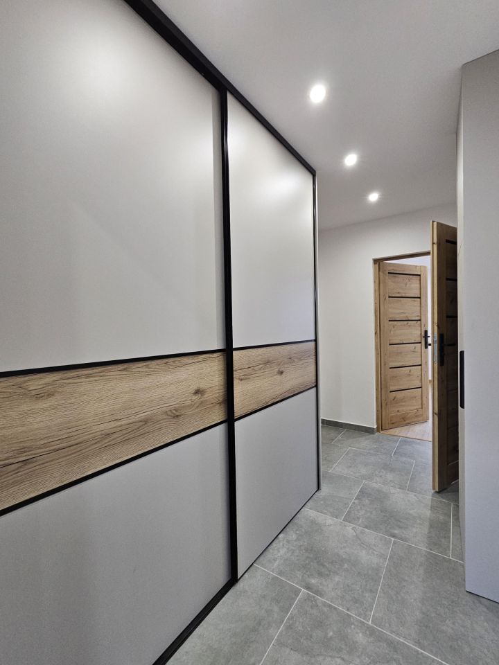 Mieszkanie 2-pokojowe Rydułtowy Orłowiec, os. Orłowiec. Zdjęcie 5