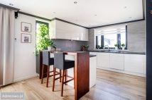 dom wolnostojący, 4 pokoje Krasienin-Kolonia. Zdjęcie 4