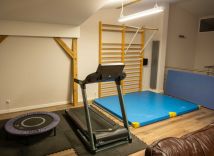 dom szeregowy Świdnik. Zdjęcie 2