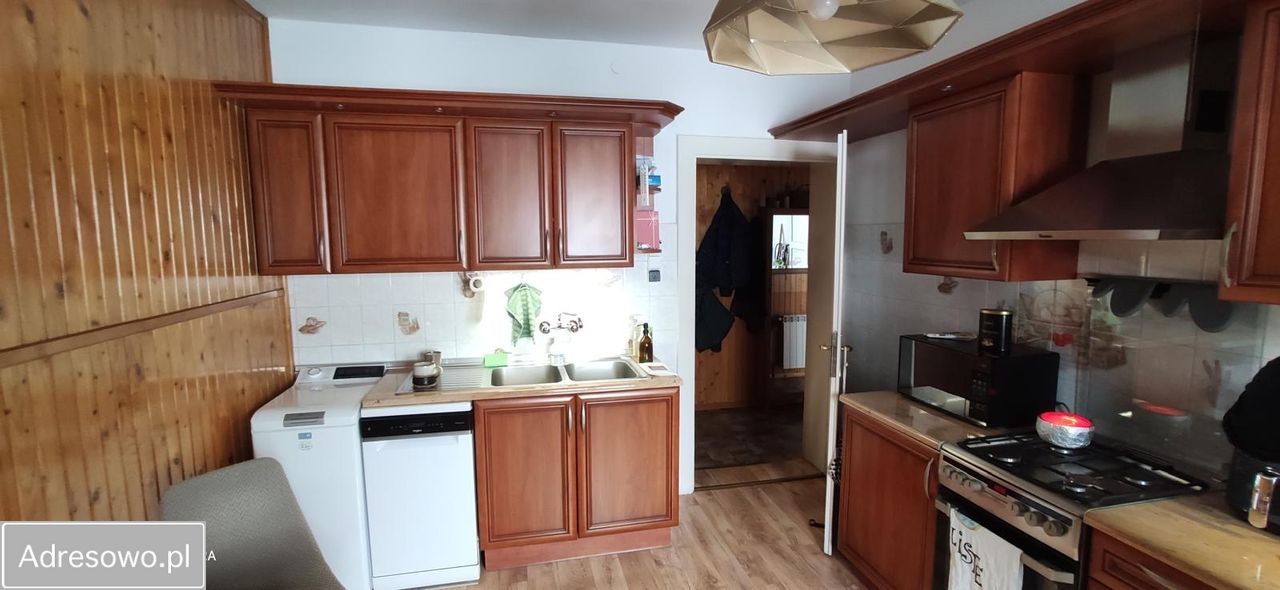 dom, 4 pokoje Bystrzyca Kłodzka, ul. Orężna. Zdjęcie 11