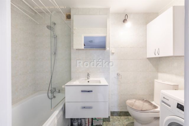 Mieszkanie 2-pokojowe Bydgoszcz Osowa Góra, ul. Kormoranów. Zdjęcie 10