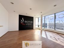 Biuro Pruszcz Gdański, ul. Batalionów Chłopskich. Zdjęcie 4