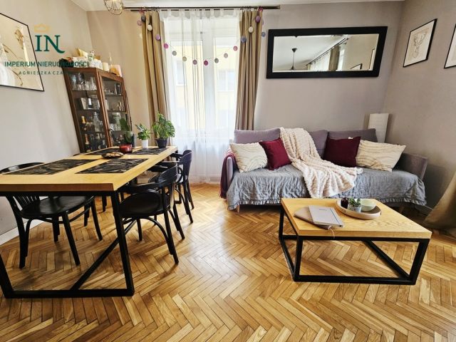 Mieszkanie 2-pokojowe Świdnik, ul. Jana Kochanowskiego. Zdjęcie 1