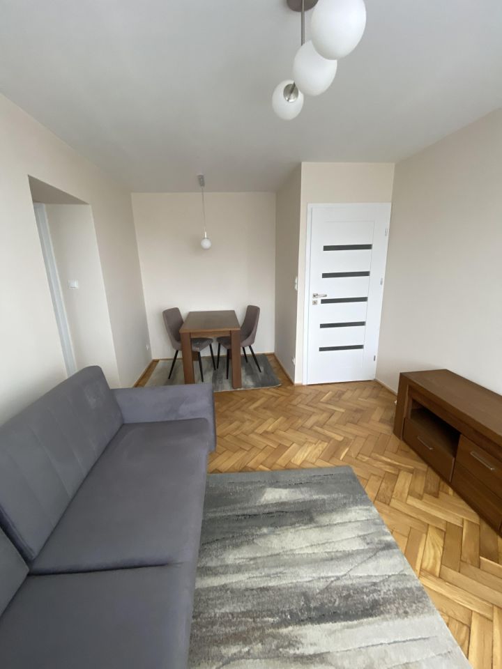 Mieszkanie 2-pokojowe Szczecin Drzetowo, ul. Rugiańska. Zdjęcie 5