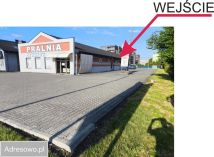 Lokal Kęty, ul. Tadeusza Kościuszki. Zdjęcie 4