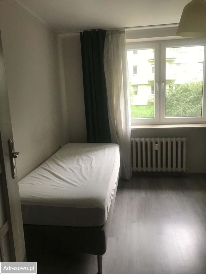 Mieszkanie 2-pokojowe Lublin Rury, ul. Konrada Wallenroda. Zdjęcie 4