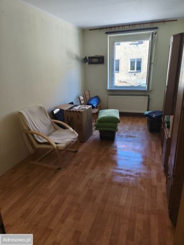 Mieszkanie 2-pokojowe Nowa Ruda. Zdjęcie 1