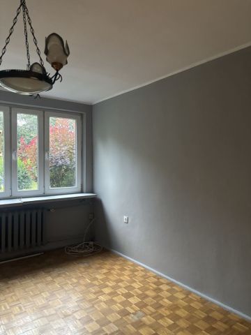 Mieszkanie 2-pokojowe Grodzisk Mazowiecki Centrum. Zdjęcie 1