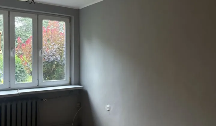 Mieszkanie 2-pokojowe Grodzisk Mazowiecki Centrum