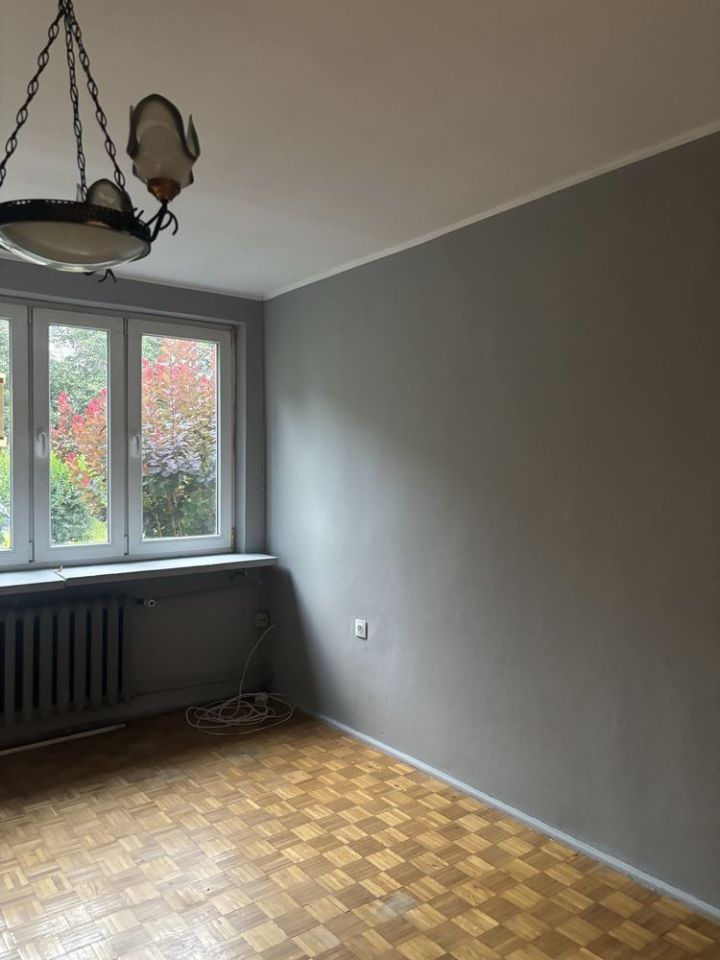 Mieszkanie 2-pokojowe Grodzisk Mazowiecki Centrum. Zdjęcie 1