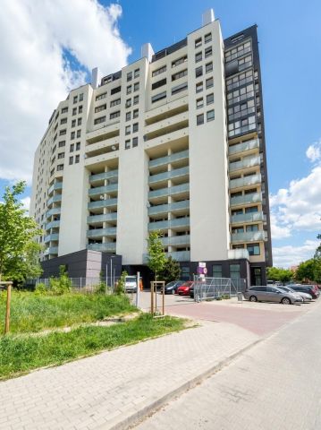 Mieszkanie 2-pokojowe Piaseczno Centrum, ul. Młynarska. Zdjęcie 1