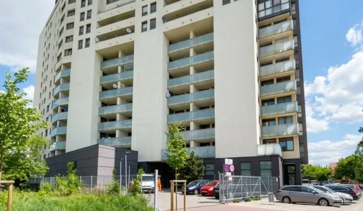 Mieszkanie 2-pokojowe Piaseczno Centrum, ul. Młynarska