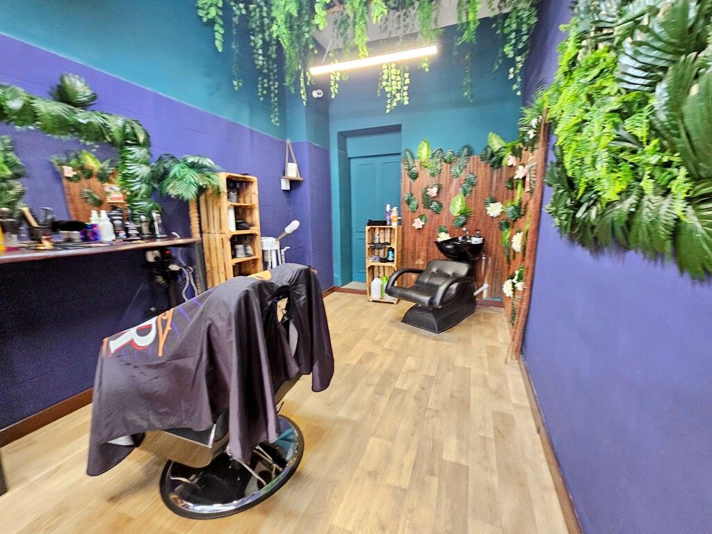 Lokal Wrocław, ul. Kazimierza Jagiellończyka. Zdjęcie 8