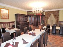 Lokal Jarosław, ul. Opolska. Zdjęcie 1