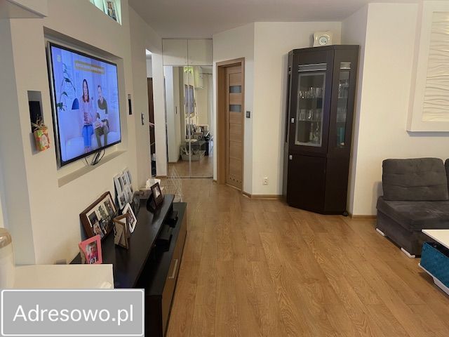 Mieszkanie 3-pokojowe Opole Armii Krajowej, ul. Stefana Grota-Roweckiego. Zdjęcie 1