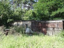 Działka siedliskowa Nowe Chrostkowo. Zdjęcie 1