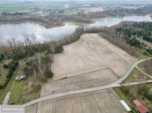 Działka rekreacyjna Świętne. Zdjęcie 4