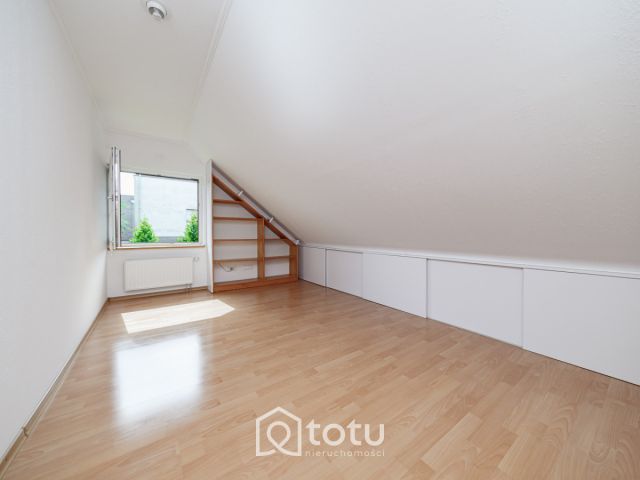 dom wolnostojący, 8 pokoi Piastów. Zdjęcie 11