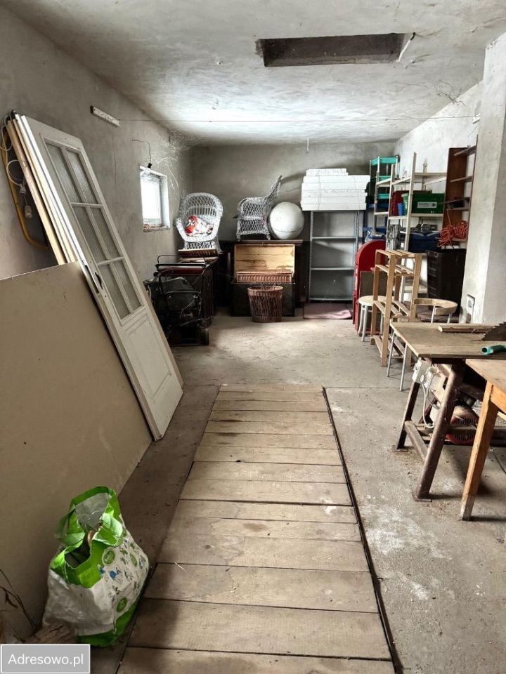 bliźniak, 6 pokoi Malczów. Zdjęcie 7