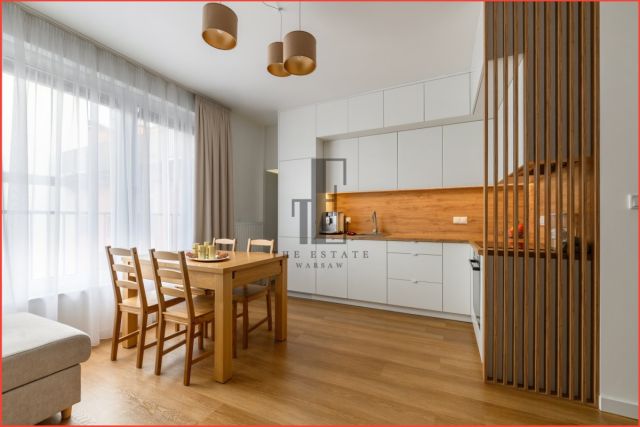 Mieszkanie 4-pokojowe Radzymin, ul. Juliusza Słowackiego. Zdjęcie 2