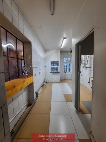 Nieruchomość komercyjna Wrocław. Zdjęcie 7