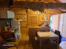 Działka rod Gdańsk Krakowiec, ul. Steczka. Zdjęcie 2