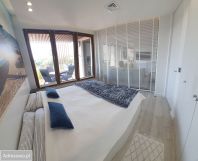 Mieszkanie 2-pokojowe Kołobrzeg, ul. Wschodnia. Zdjęcie 4