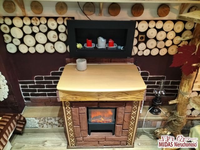 Mieszkanie 2-pokojowe Włocławek Zazamcze. Zdjęcie 15