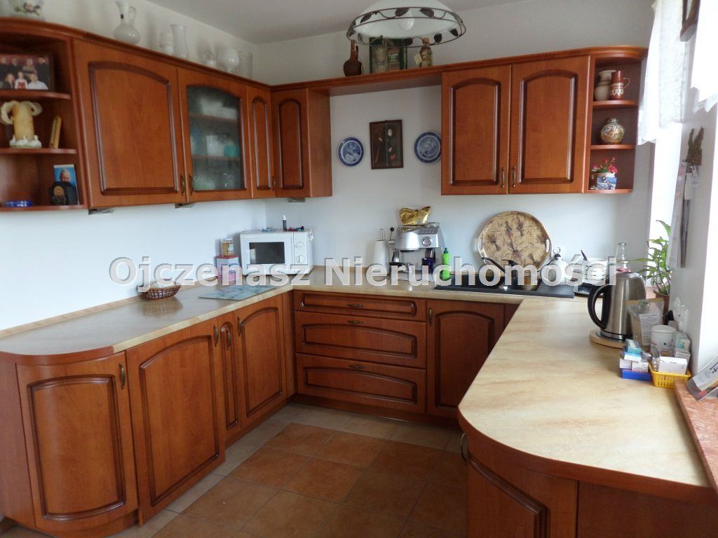 Lokal Koronowo. Zdjęcie 12