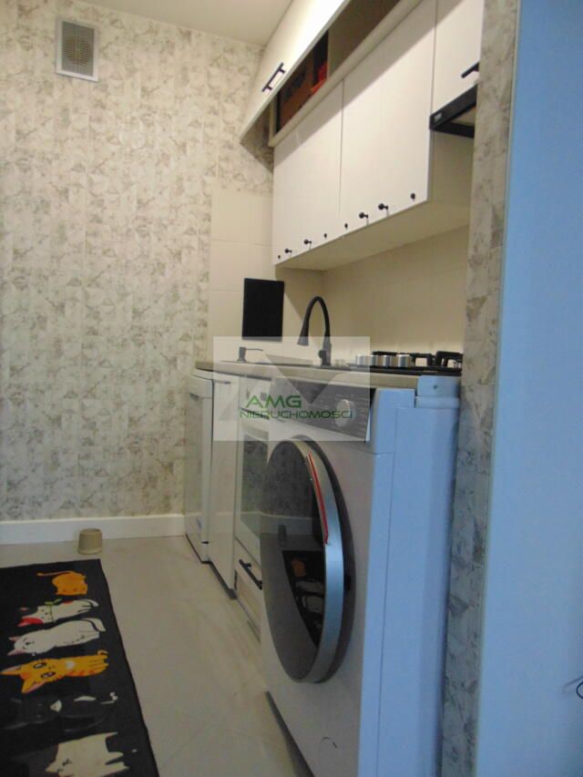 Mieszkanie 2-pokojowe Dzierżoniów, os. Błękitne. Zdjęcie 8