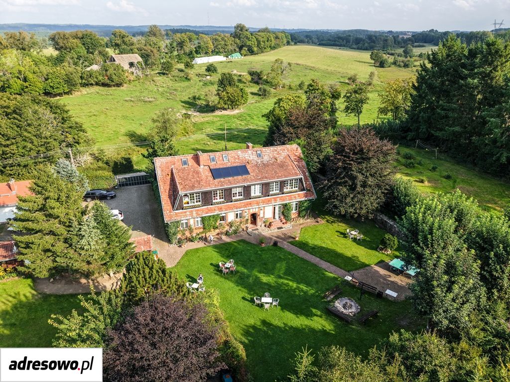 Poslovni prostor, 340 m²