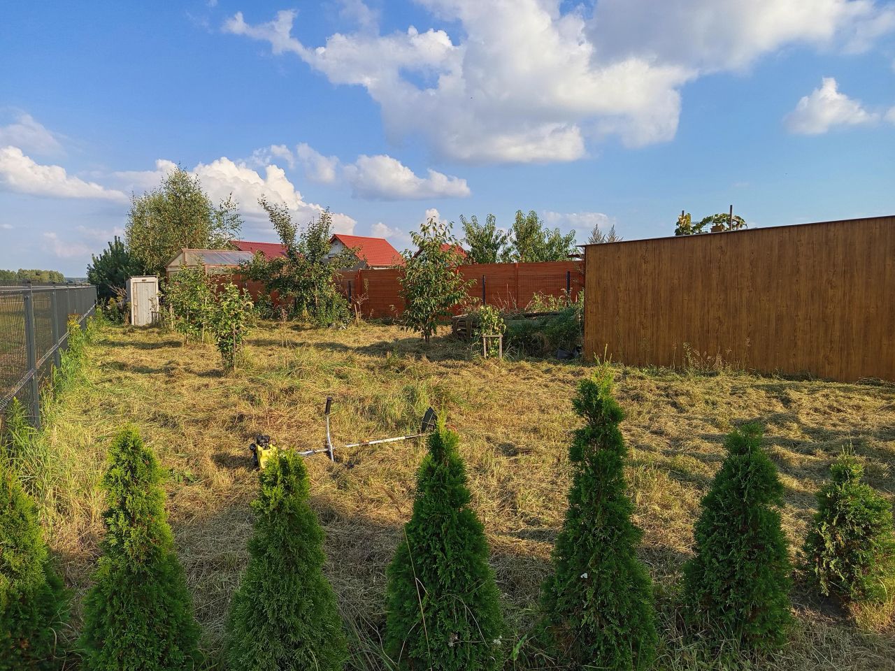 dom wolnostojący, 5 pokoi Zimnica. Zdjęcie 5