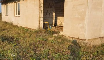 dom wolnostojący, 4 pokoje Deszczno, ul. Krupczyńska