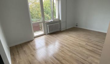Mieszkanie 2-pokojowe Mielec Nowy Mielec, ul. Grunwaldzka