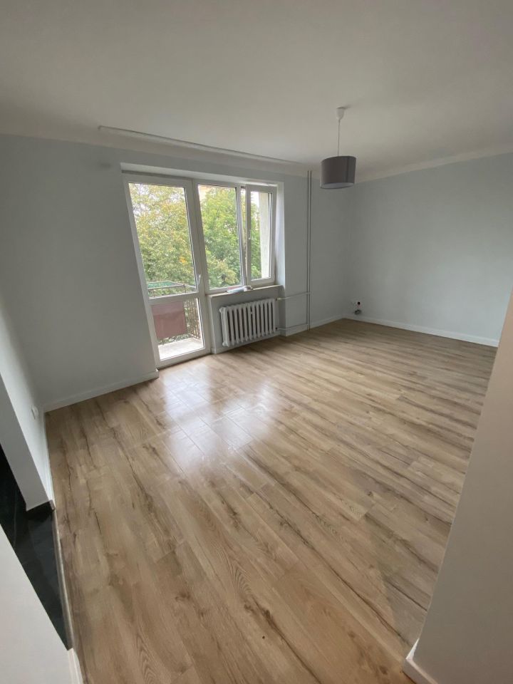 Mieszkanie 2-pokojowe Mielec Nowy Mielec, ul. Grunwaldzka