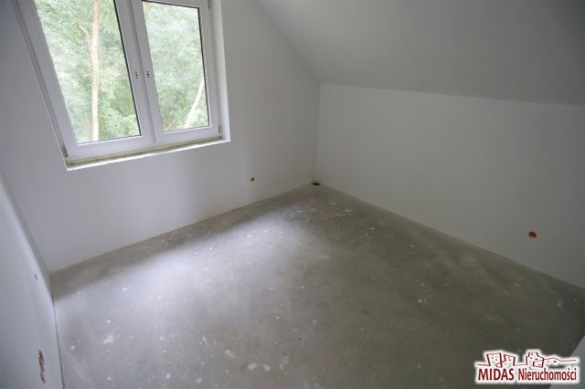 dom wolnostojący, 5 pokoi Ciechocinek. Zdjęcie 15