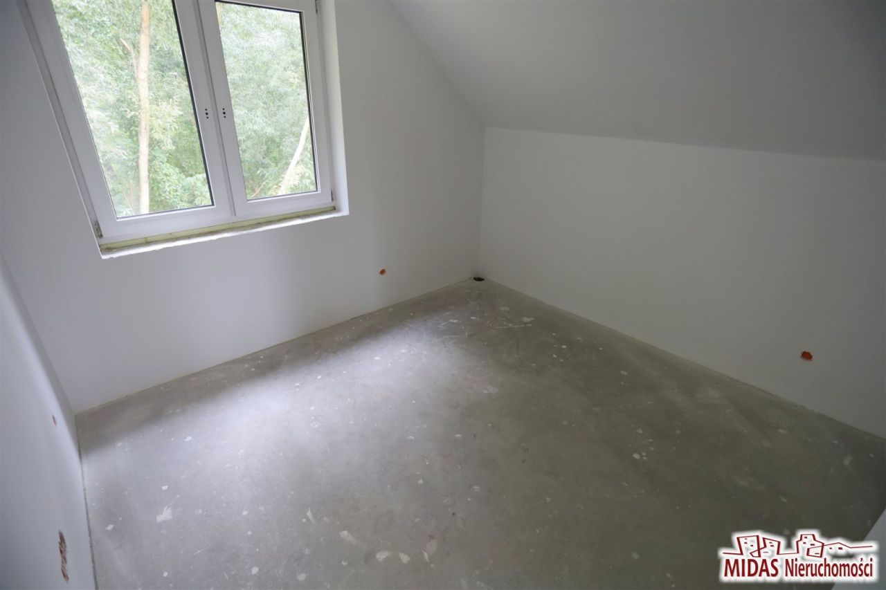 dom wolnostojący, 5 pokoi Ciechocinek. Zdjęcie 15