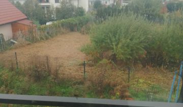 Mieszkanie 5-pokojowe Środa Śląska