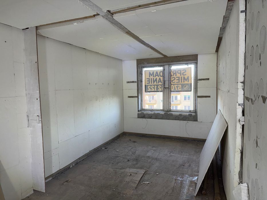 Mieszkanie 3-pokojowe Świętoszów, ul. Husarska. Zdjęcie 6