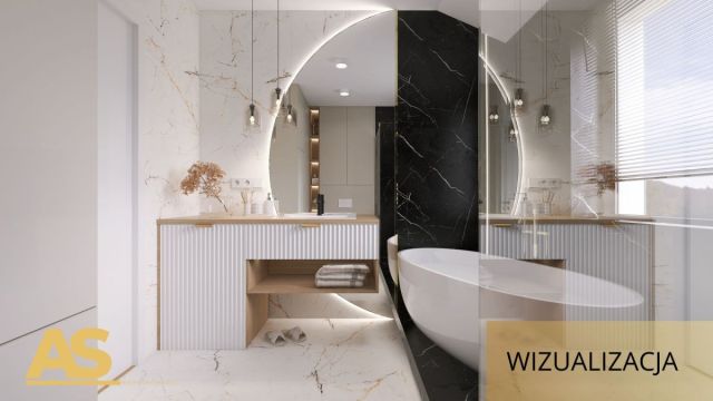 bliźniak, 4 pokoje Stalowa Wola. Zdjęcie 11