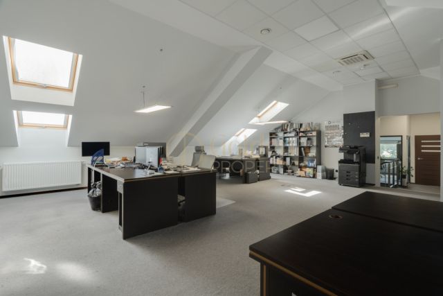 Lokal Gdańsk Orunia, ul. Trakt św. Wojciecha. Zdjęcie 15