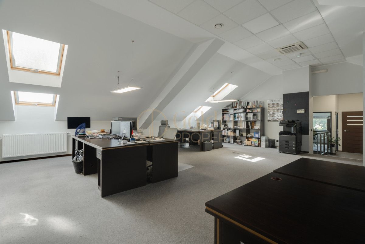 Lokal Gdańsk Orunia, ul. Trakt św. Wojciecha. Zdjęcie 15