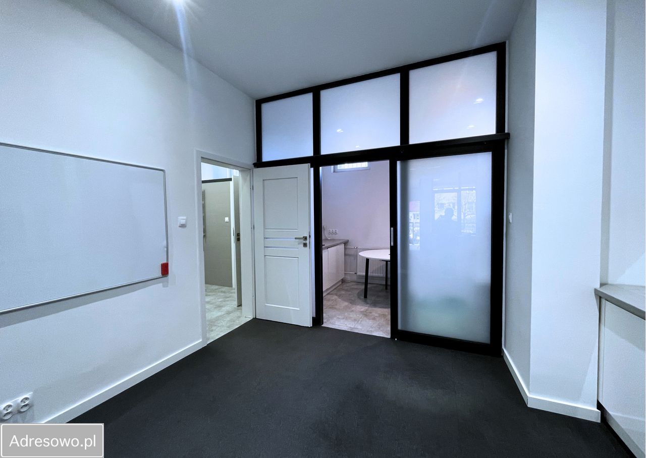 Lokal Elbląg, ul. Leona Wyczółkowskiego. Zdjęcie 8