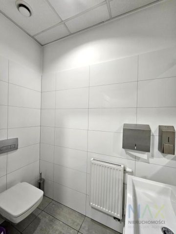 Biuro Kraków Stare Miasto, ul. Basztowa. Zdjęcie 5