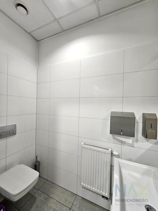 Biuro Kraków Stare Miasto, ul. Basztowa. Zdjęcie 5