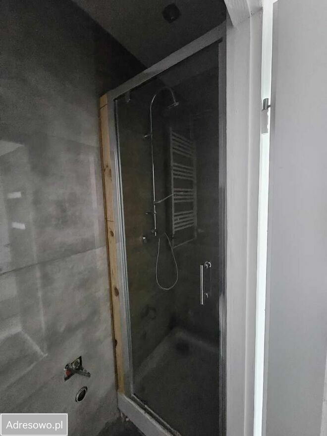 Mieszkanie 2-pokojowe Katowice, ul. Gliwicka. Zdjęcie 3