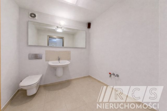 Lokal Wrocław Stare Miasto, ul. Biskupia. Zdjęcie 4