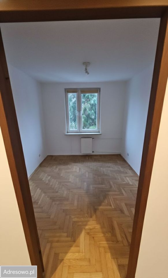 Mieszkanie 3-pokojowe Kraków Prądnik Biały, ul. Krowoderskich Zuchów. Zdjęcie 9