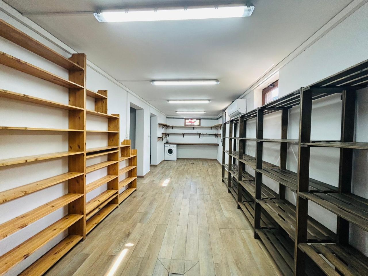 dom wolnostojący, 4 pokoje Roskajmy. Zdjęcie 24