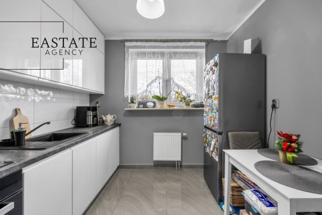 Mieszkanie 1-pokojowe Warszawa Bielany, ul. Maszewska. Zdjęcie 2